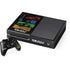 Cowboy Bebop Bounty Hunters Xbox One Skins